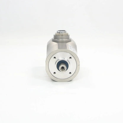Groschopp EGK 48‑15 NI Servo Motor