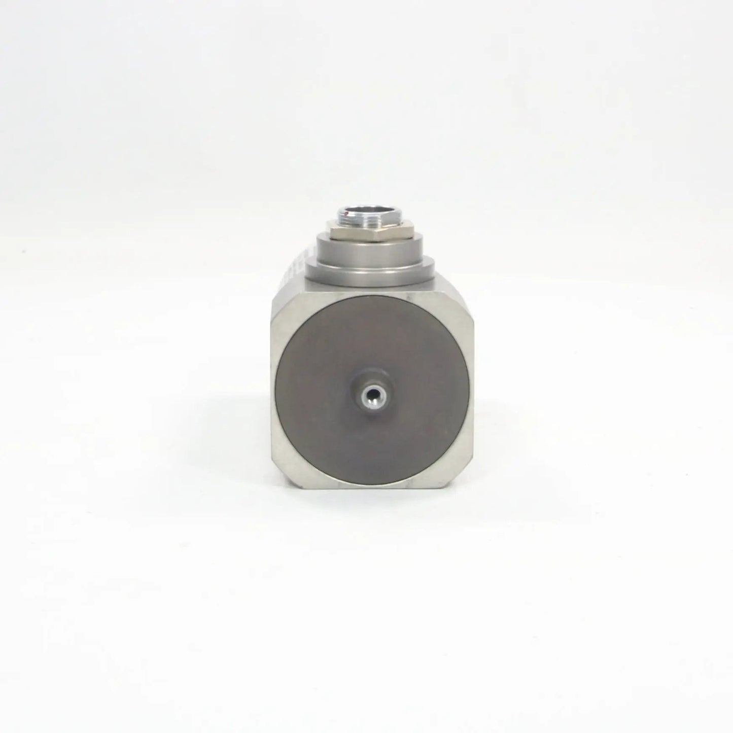 Groschopp EGK 48‑15 NI Servo Motor
