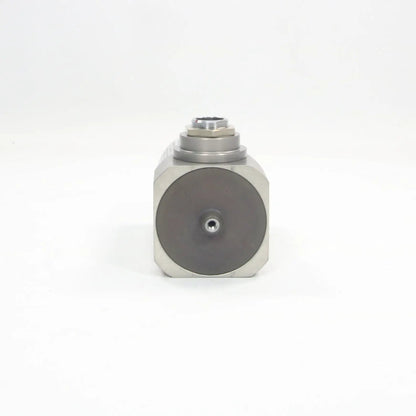 Groschopp EGK 48‑15 NI Servo Motor