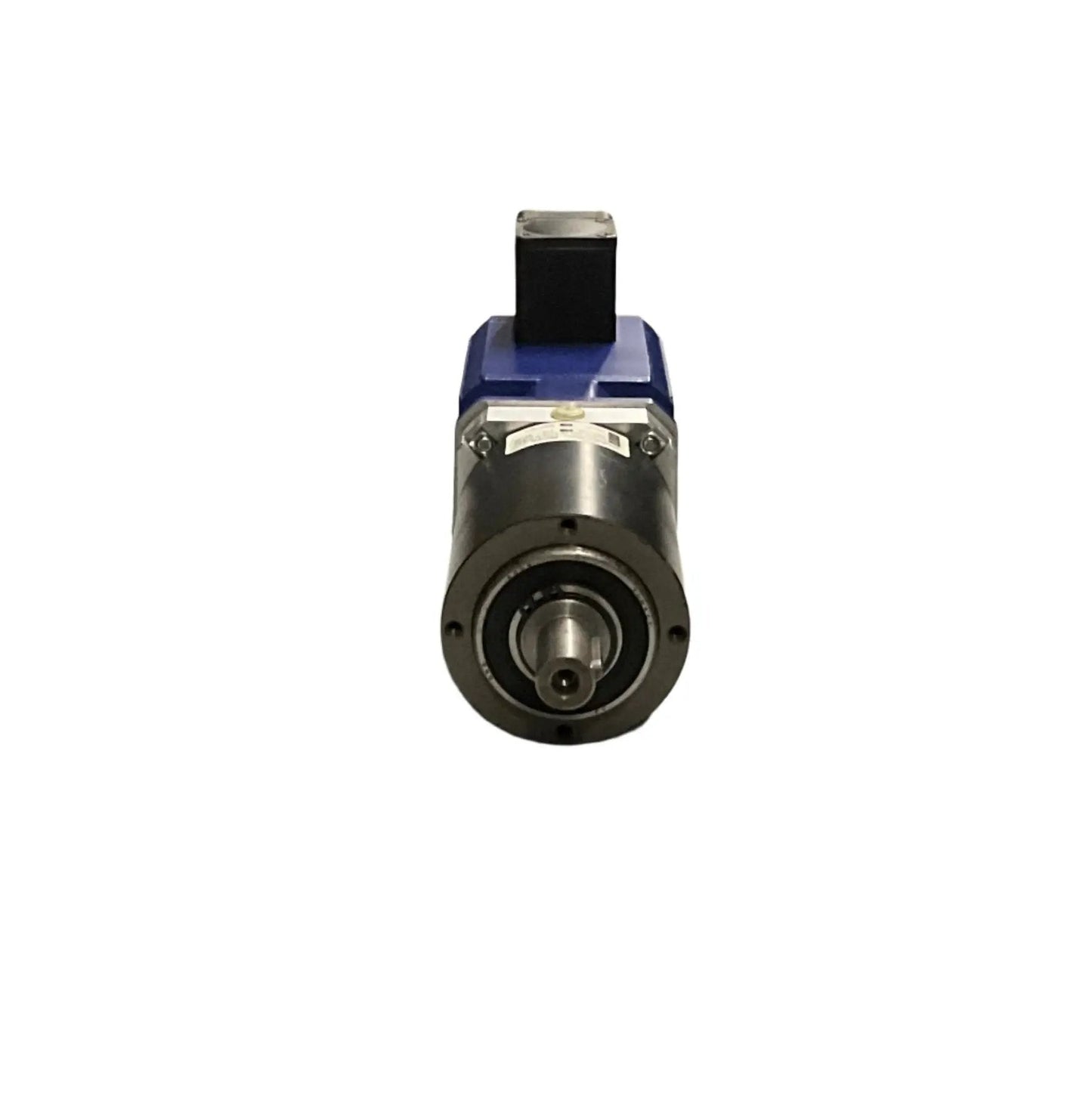 Groschopp WK 1729509 Gear Motor