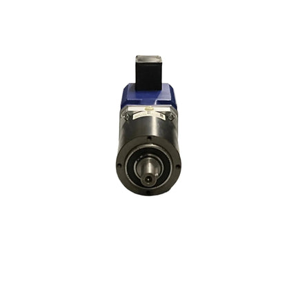 Groschopp WK 1729509 Gear Motor