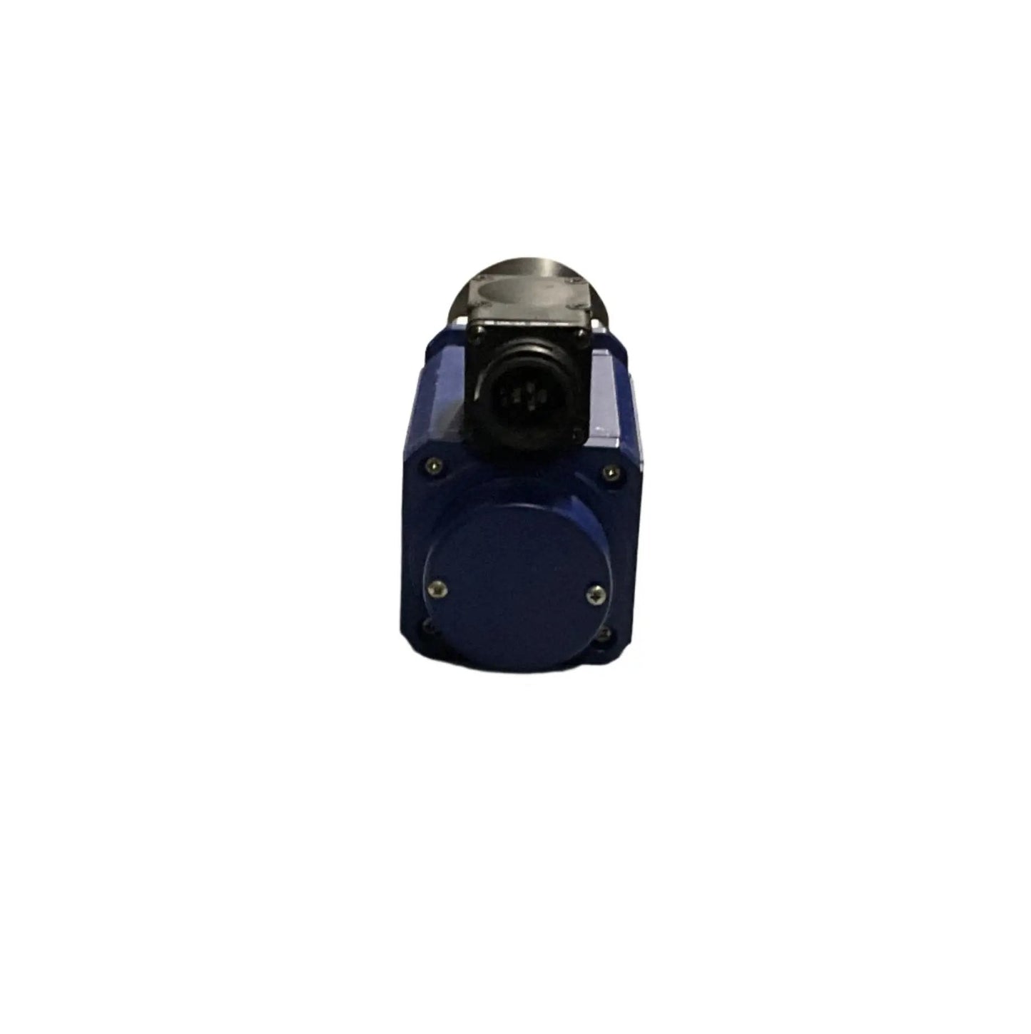 Groschopp WK 1729509 Gear Motor