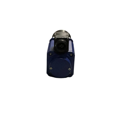 Groschopp WK 1729509 Gear Motor