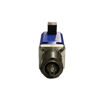 Groschopp WK 1744009 Gear Motor