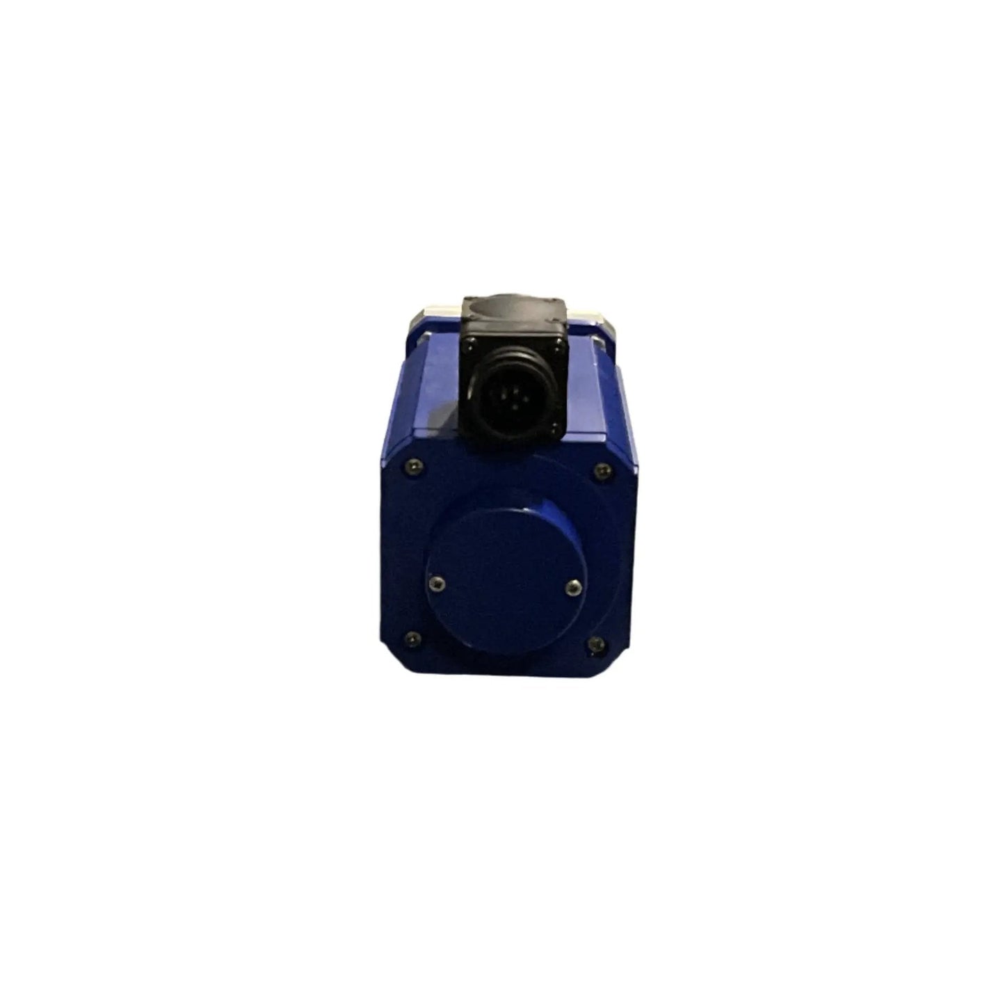Groschopp WK 1744009 Gear Motor