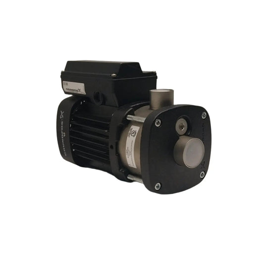 Grundfos CM5-3 A-R-G-E-AQQE C-A-A-N Horizontal Multistage Centrifugal Pump