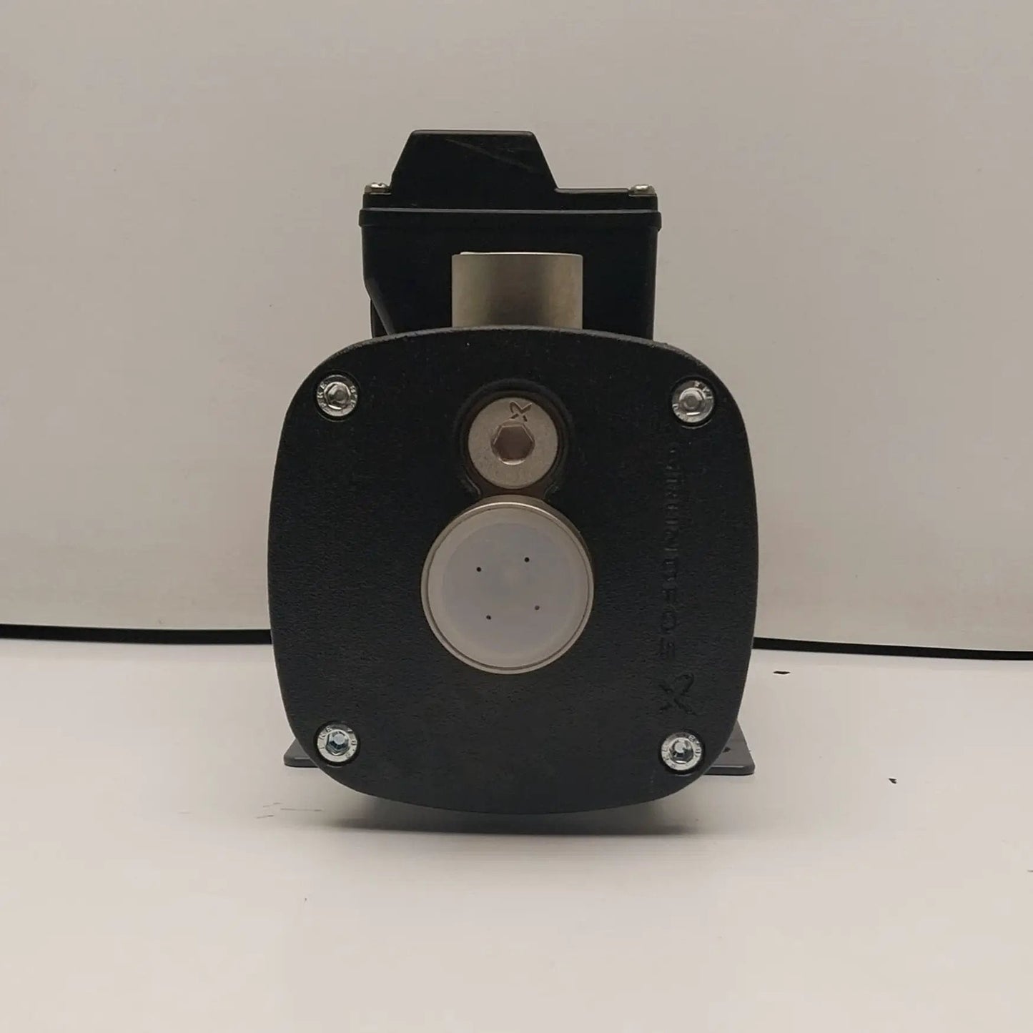 Grundfos CM5-3 A-R-G-E-AQQE C-A-A-N Horizontal Multistage Centrifugal Pump