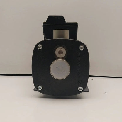 Grundfos CM5-3 A-R-G-E-AQQE C-A-A-N Horizontal Multistage Centrifugal Pump