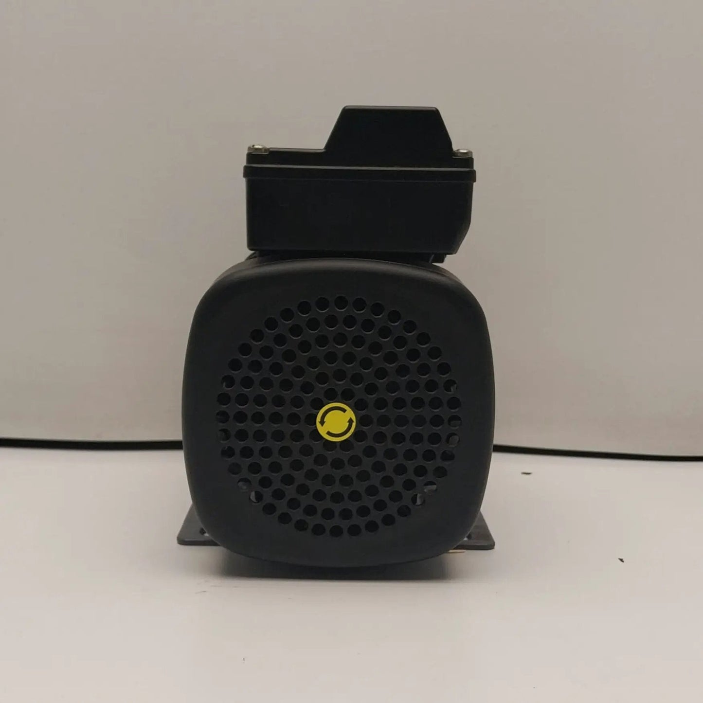 Grundfos CM5-3 A-R-G-E-AQQE C-A-A-N Horizontal Multistage Centrifugal Pump
