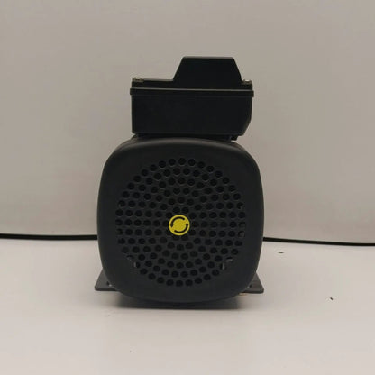 Grundfos CM5-3 A-R-G-E-AQQE C-A-A-N Horizontal Multistage Centrifugal Pump
