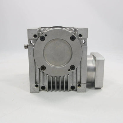 Gudel FA 045 R Angle Gearbox