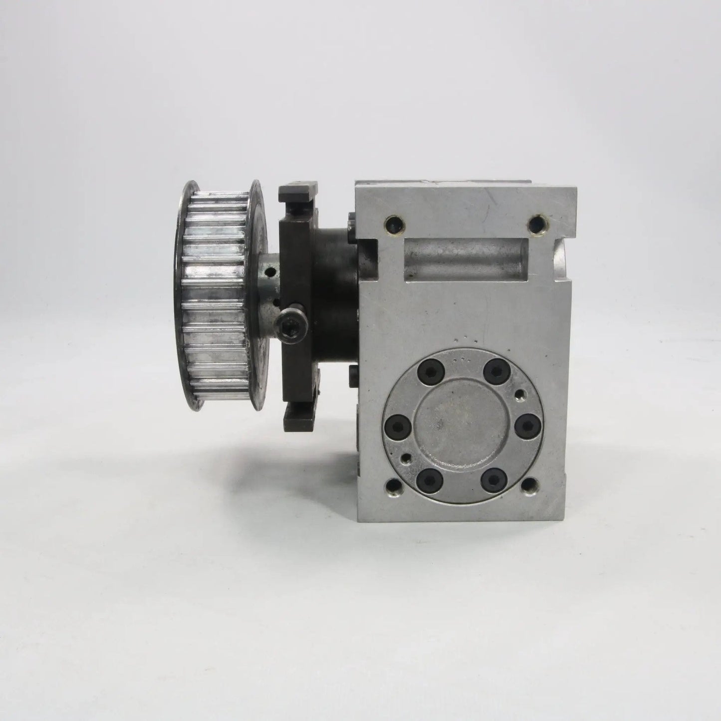 Gudel FA 045 R Angle Gearbox