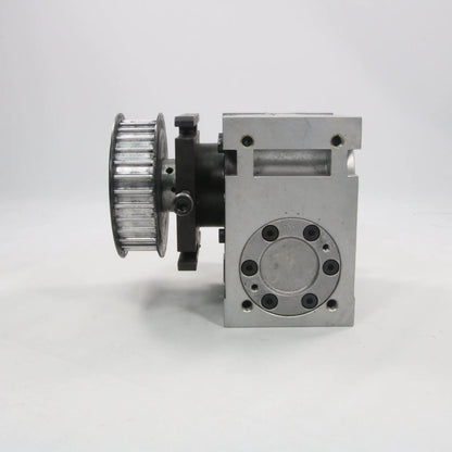 Gudel FA 045 R Angle Gearbox