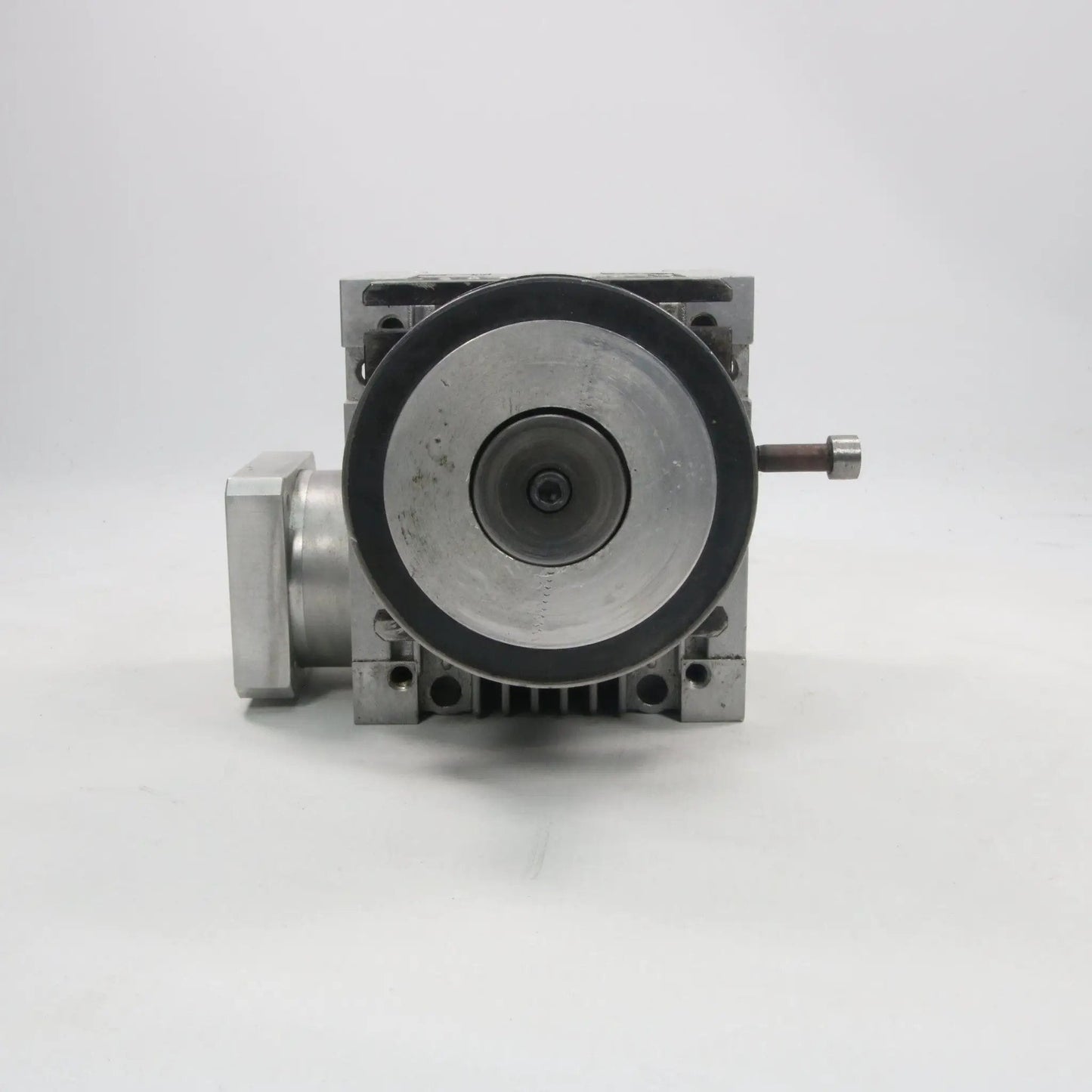 Gudel FA 045 R Angle Gearbox