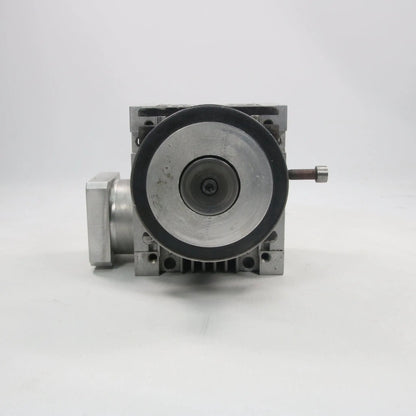 Gudel FA 045 R Angle Gearbox