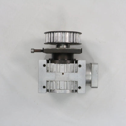 Gudel FA 045 R Angle Gearbox