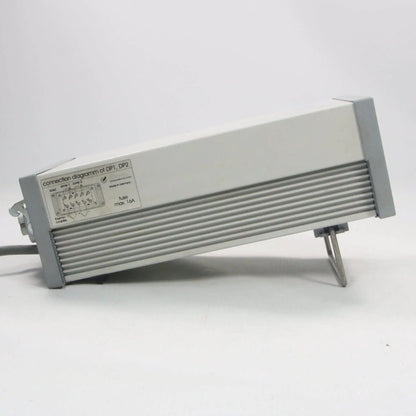 Gunther DP1 Temperature Controller