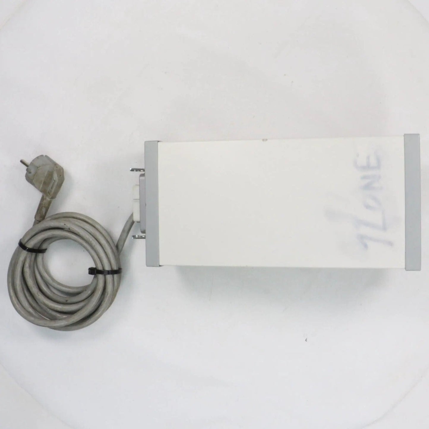 Gunther DP1 Temperature Controller