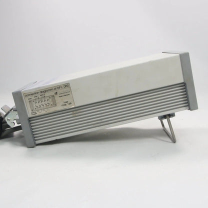 Gunther DP2 Temperature Controller