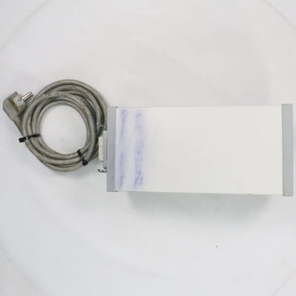Gunther DP2 Temperature Controller