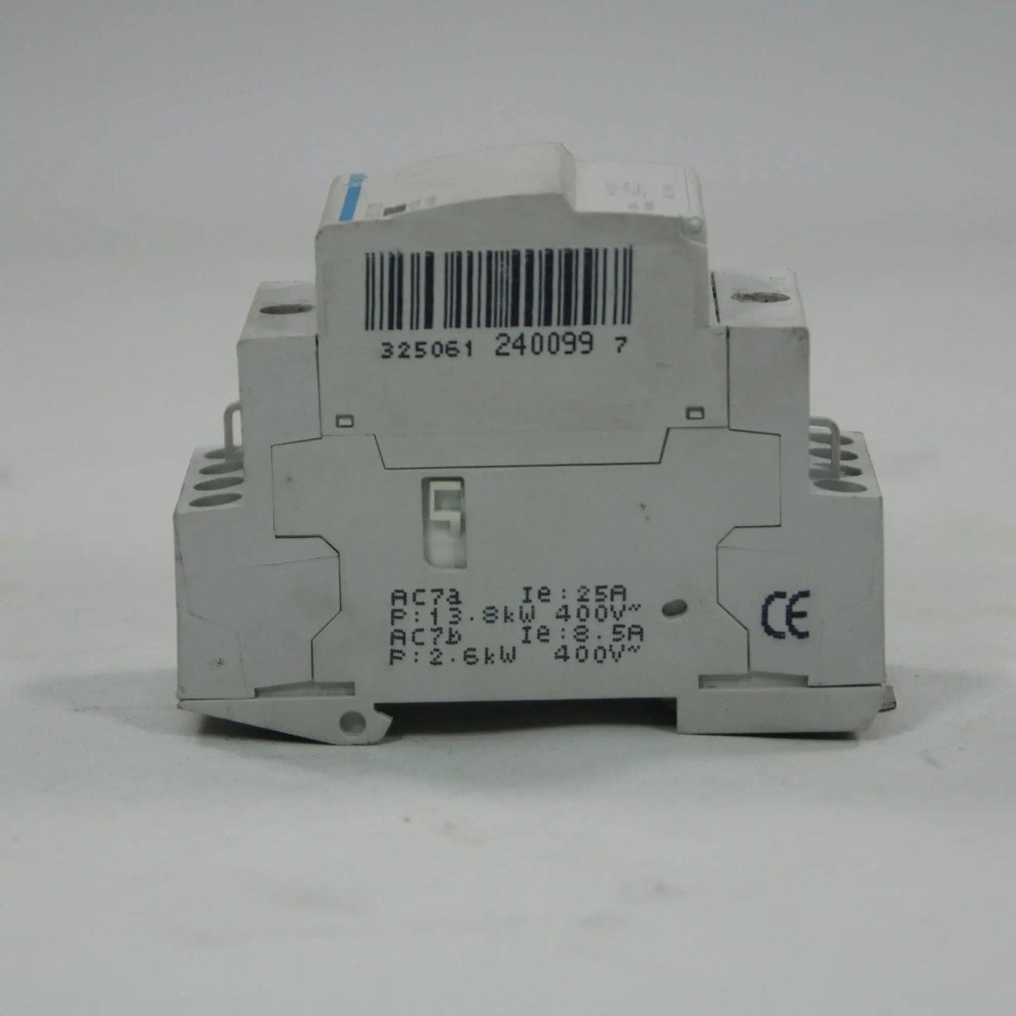 HAGER ESC 428 Magnetic Switch