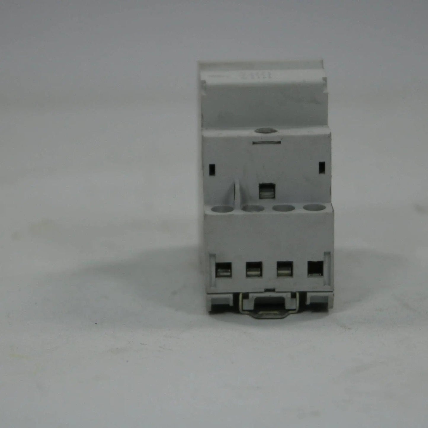 HAGER ESC 428 Magnetic Switch