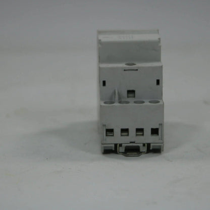HAGER ESC 428 Magnetic Switch