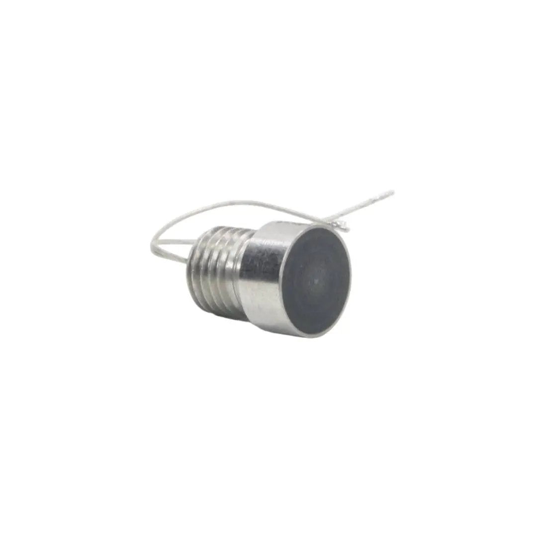 HBM Hottinger Baldwin Messtechnik 1-Tr 10 Position Sensors (x4)