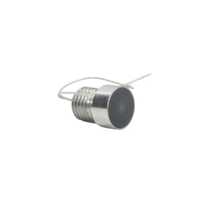 HBM Hottinger Baldwin Messtechnik 1-Tr 10 Position Sensors (x4)