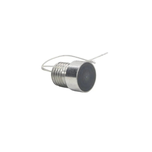 HBM Hottinger Baldwin Messtechnik 1-Tr 10 Position Sensors (x4)