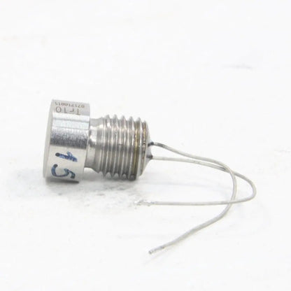 HBM Hottinger Baldwin Messtechnik 1-Tr 10 Position Sensors (x4)