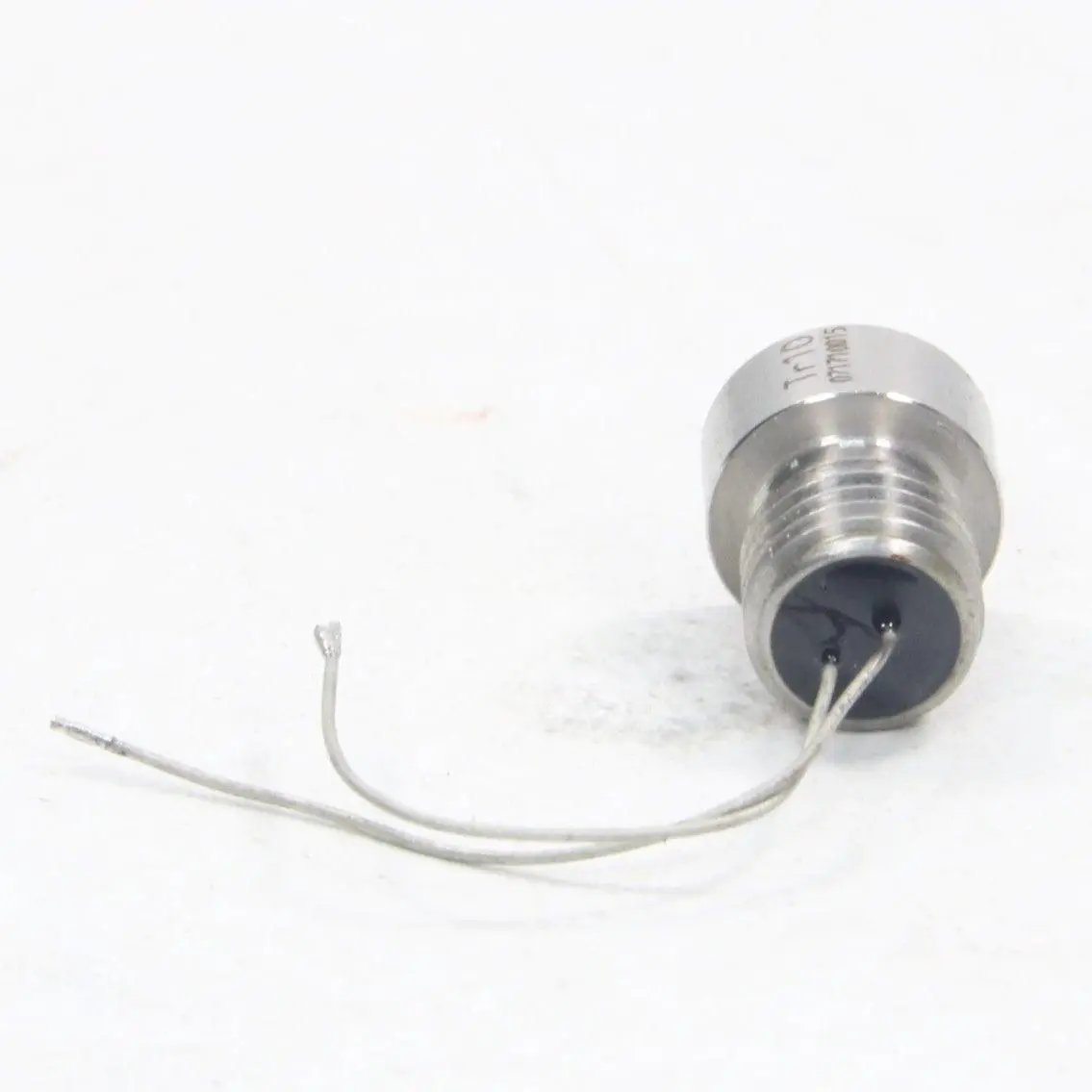 HBM Hottinger Baldwin Messtechnik 1-Tr 10 Position Sensors (x4)