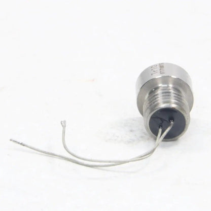 HBM Hottinger Baldwin Messtechnik 1-Tr 10 Position Sensors (x4)