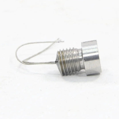 HBM Hottinger Baldwin Messtechnik 1-Tr 10 Position Sensors (x4)