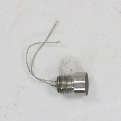 HBM Hottinger Baldwin Messtechnik 1-Tr 10 Position Sensors (x4)