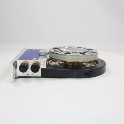 HBM Hottinger Baldwin Messtechnik Flange Type Torque Transducer T40B/500 N.m