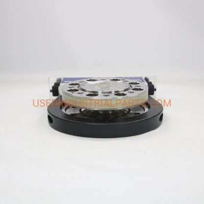 HBM Hottinger Baldwin Messtechnik Flange Type Torque Transducer T40B/500 N.m
