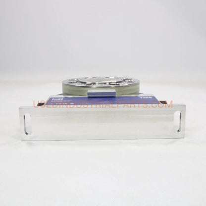 HBM Hottinger Baldwin Messtechnik Flange Type Torque Transducer T40B/500 N.m