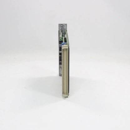 HBM Hottinger Baldwin Messtechnik ME 50 MA 50 Measuring Amplifier Module