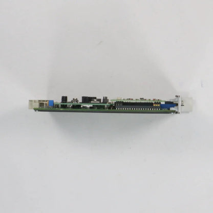 HBM Hottinger Baldwin Messtechnik ME 50 MA 50 Measuring Amplifier Module
