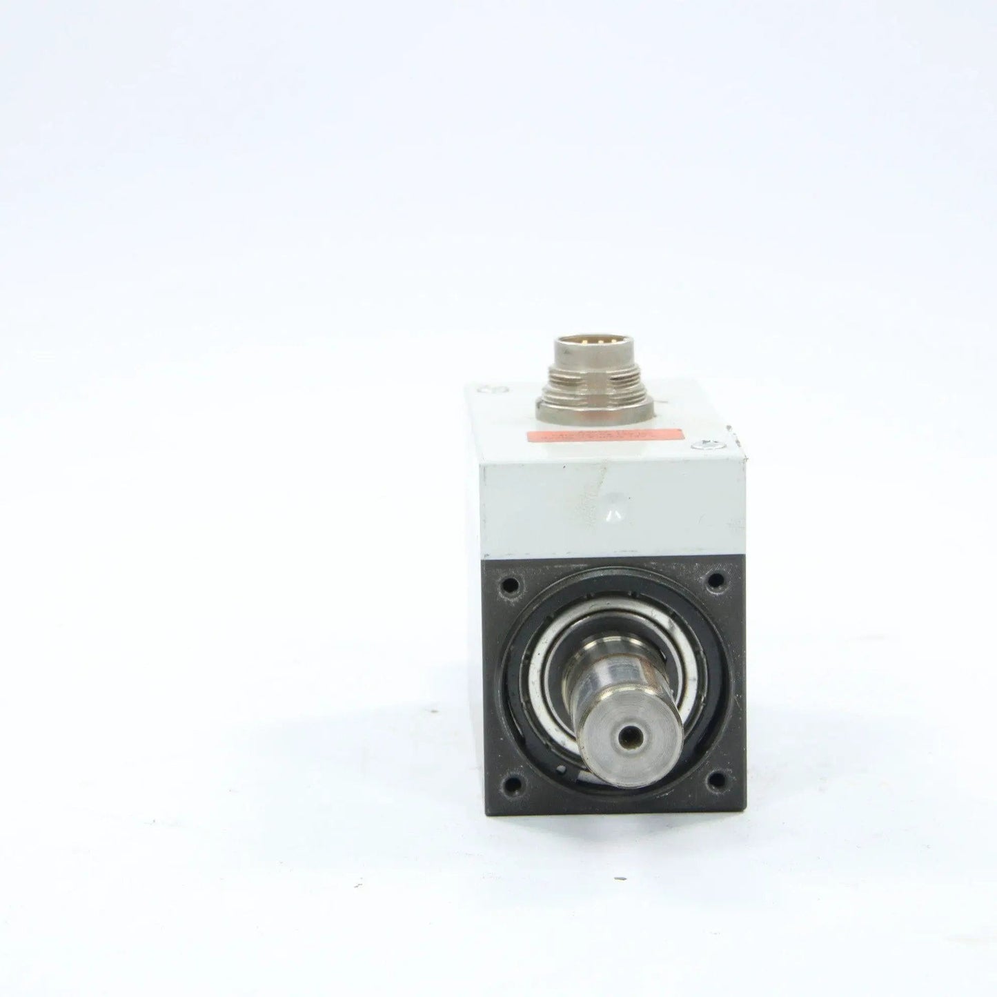 HBM Hottinger Baldwin Messtechnik Torque Transducer T20WN 20NM