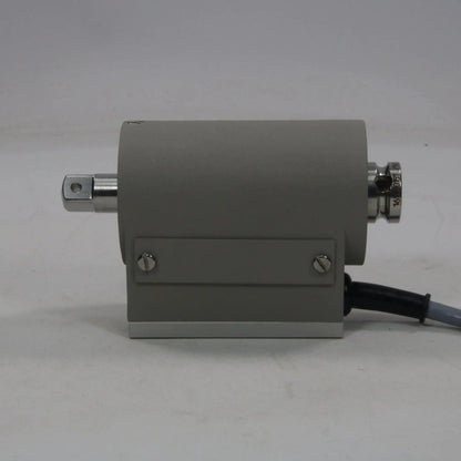 HBM Hottinger Baldwin Messtechnik Torque Transducer T4A