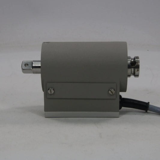 HBM Hottinger Baldwin Messtechnik Torque Transducer T4A