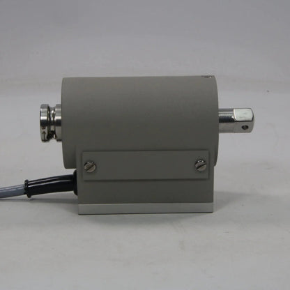 HBM Hottinger Baldwin Messtechnik Torque Transducer T4A