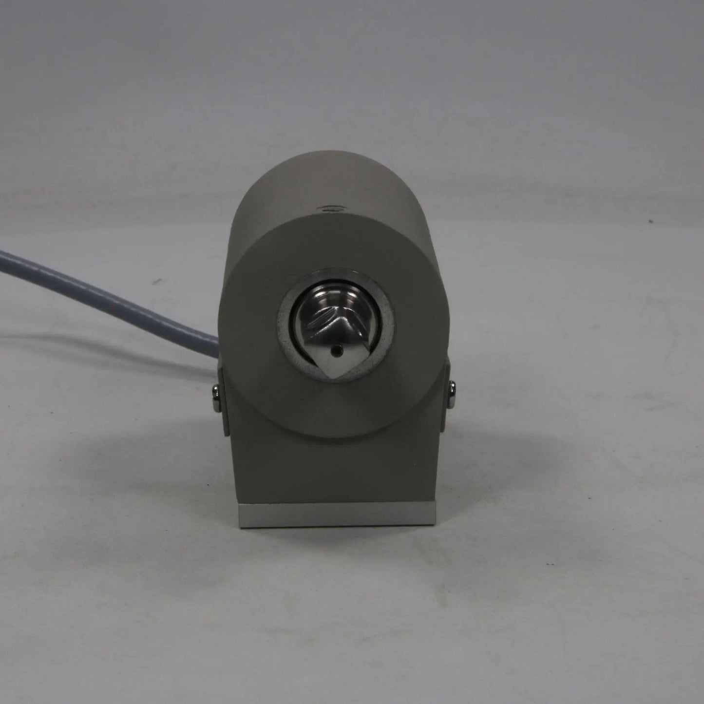HBM Hottinger Baldwin Messtechnik Torque Transducer T4A