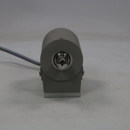 HBM Hottinger Baldwin Messtechnik Torque Transducer T4A