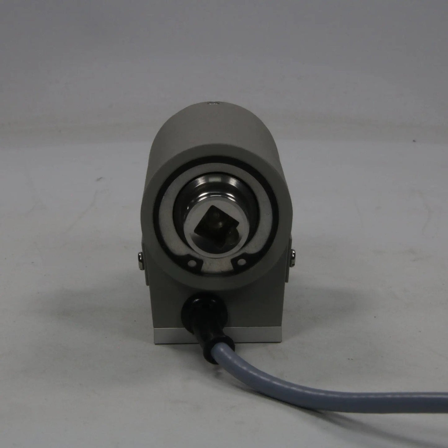HBM Hottinger Baldwin Messtechnik Torque Transducer T4A