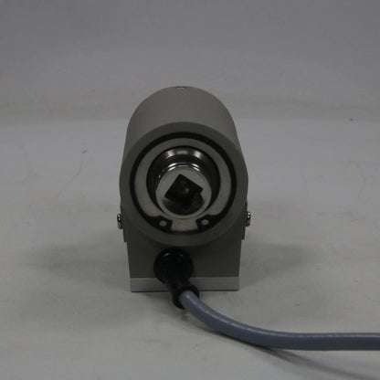 HBM Hottinger Baldwin Messtechnik Torque Transducer T4A