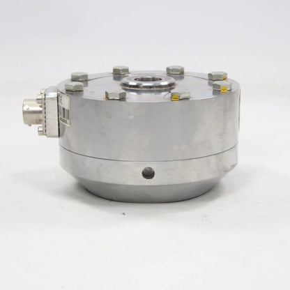 HBM Hottinger Baldwin Messtechnik Type U10M Force Transducer