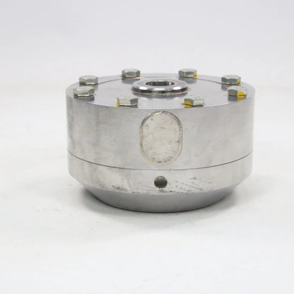 HBM Hottinger Baldwin Messtechnik Type U10M Force Transducer